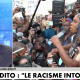 Guillaume Bigot : «Le racisme intouchable»