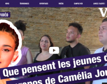 Dérives gauchistes à l’université