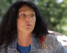 “La faim des temps” : rencontre avec le père Gitton