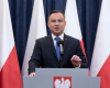 Le président polonais pose son veto à la pilule abortive