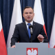 Le président polonais pose son veto à la pilule abortive