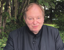 Saint Paul au bistro : l’Eucharistie