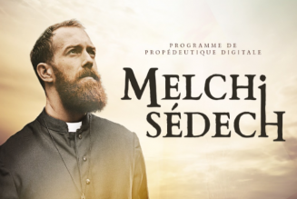 Lancement du Parcours Melchisedech dans le diocèse de Fréjus-Toulon