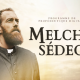 Lancement du Parcours Melchisedech dans le diocèse de Fréjus-Toulon