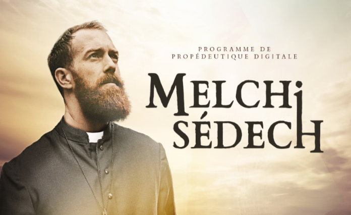 Lancement du Parcours Melchisedech dans le diocèse de Fréjus-Toulon
