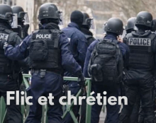 Les Podcasts du Padreblog