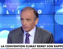 A quand une Convention citoyenne sur l’immigration et la démographie ?