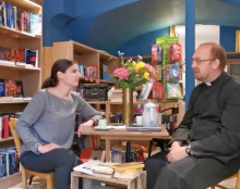 Pour que vive le Beaujolais…