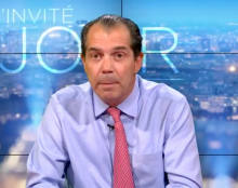 Charles-Emmanuel de Bourbon-Parme – Un roi pour la France : pourquoi pas ?