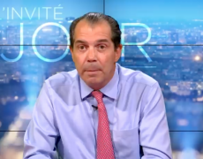 Charles-Emmanuel de Bourbon-Parme – Un roi pour la France : pourquoi pas ?