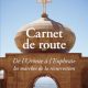 Carnet de route : de l’Oronte à l’Euphrate