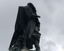 Liberté, fraternités et histoire aseptisées