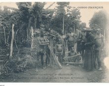 Quand les missionnaires catholiques rachetaient des esclaves pour les libérer de leurs maîtres africains