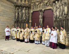 La dimension missionnaire de la liturgie traditionnelle