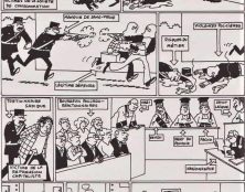 Jacques Faizant avait tout résumé depuis longtemps