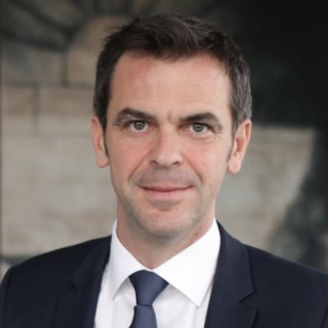 Le ministre Olivier Véran condamné par le tribunal administratif de Paris
