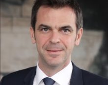 Le ministre Olivier Véran condamné par le tribunal administratif de Paris