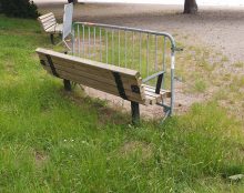 Des nouvelles de l’hystérie collective