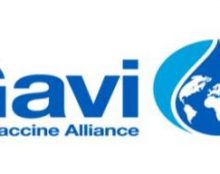 GAVI, stratégie vaccinale ou stratégie politique ?