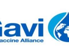 GAVI, stratégie vaccinale ou stratégie politique ?