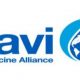 GAVI, stratégie vaccinale ou stratégie politique ?