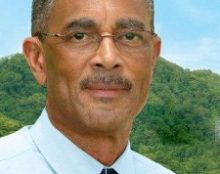 “Un génocide par substitution est en marche”