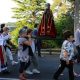 Tulle : La procession de la Lunade, née en 1346 en pleine peste, interdite par le préfet en raison du COVID !