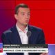 Jordan Bardella : “EELV est un parti d’extrême-gauche, laxiste, communautariste, qui défend une écologie punitive et toujours plus de taxes !”