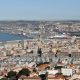 Marseille : on a vu des minibus qui embarquaient des gens des cités pour les débarquer devant le bureau de vote en leur distribuant des bulletins