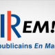 Multiplication des accords entre LREM et LR