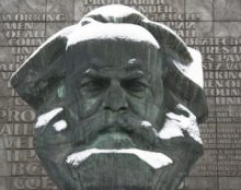 Jeu de massacre mémoriel : ils en veulent toujours plus, eh bien, on va leur en donner !