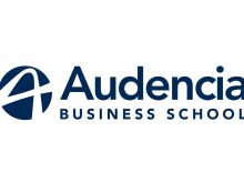 Censure à l’école de commerce de Nantes