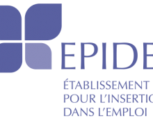 La justice donne raison à un directeur, licencié pour avoir osé évoquer l’avortement