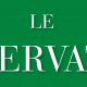 Lancement de la nouvelle revue « Le Conservateur »