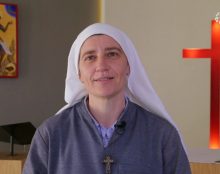 Sandra Bureau (diocèse de Lyon) remet à sa juste place Anne Soupa qui postule par pure provocation au poste d’archevêque de Lyon