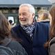 François Rebsamen se plaint de la situation qu’il a lui-même créée