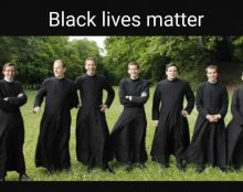 4 nouvelles missions pour la Communauté Saint-Martin en France