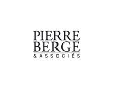 La maison de ventes aux enchères Pierre Bergé et Associés impliquée dans un trafic d’antiquités