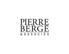 La maison de ventes aux enchères Pierre Bergé et Associés impliquée dans un trafic d’antiquités