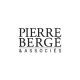 La maison de ventes aux enchères Pierre Bergé et Associés impliquée dans un trafic d’antiquités
