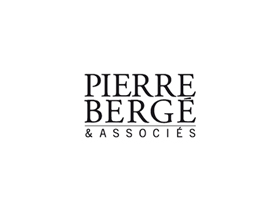 La maison de ventes aux enchères Pierre Bergé et Associés impliquée dans un trafic d’antiquités