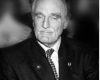 5 juillet 1925-2025: hommage à Jean Raspail