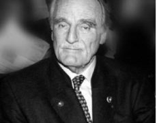La Patrie trahie par la République