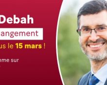 A Garges-les-Gonesse , le candidat islamiste Samy Debah perd de justesse