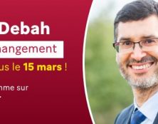 A Garges-les-Gonesse , le candidat islamiste Samy Debah perd de justesse