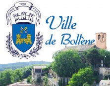 Le CNIP appelle à faire battre la gauche à Bollène