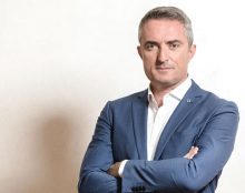 Union des droites : Le sénateur Stéphane Ravier place Marseille et les Marseillais au-dessus de ses intérêts personnels