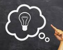 Défendons le chèque scolaire!