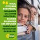 Le vote écolo de gauche (EELV), c’est aussi l’immigrationnisme de masse