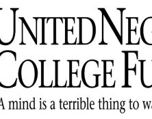 Des universités noires ?
